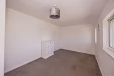 Botley Drive, Havant