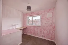 Botley Drive, Havant