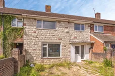 Botley Drive, Havant
