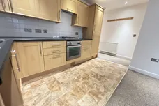 Addison Road, Bilton, RUGBY
