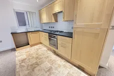 Addison Road, Bilton, RUGBY