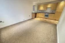 Addison Road, Bilton, RUGBY