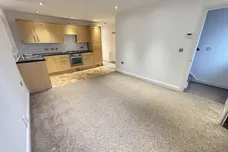 Addison Road, Bilton, RUGBY