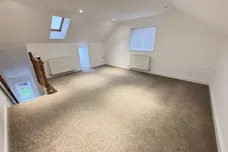 Addison Road, Bilton, RUGBY