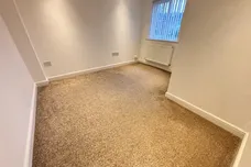 Addison Road, Bilton, RUGBY