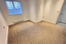Addison Road, Bilton, RUGBY