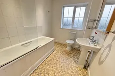 Addison Road, Bilton, RUGBY