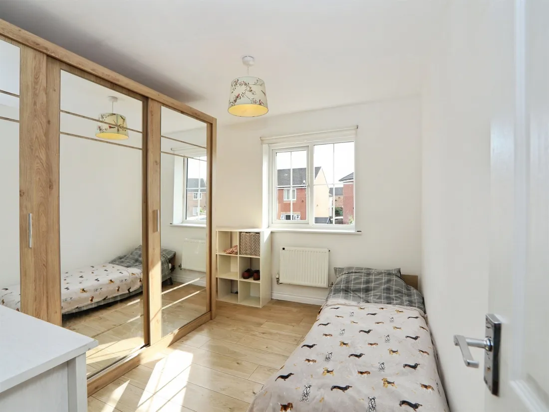 Property photo 13
