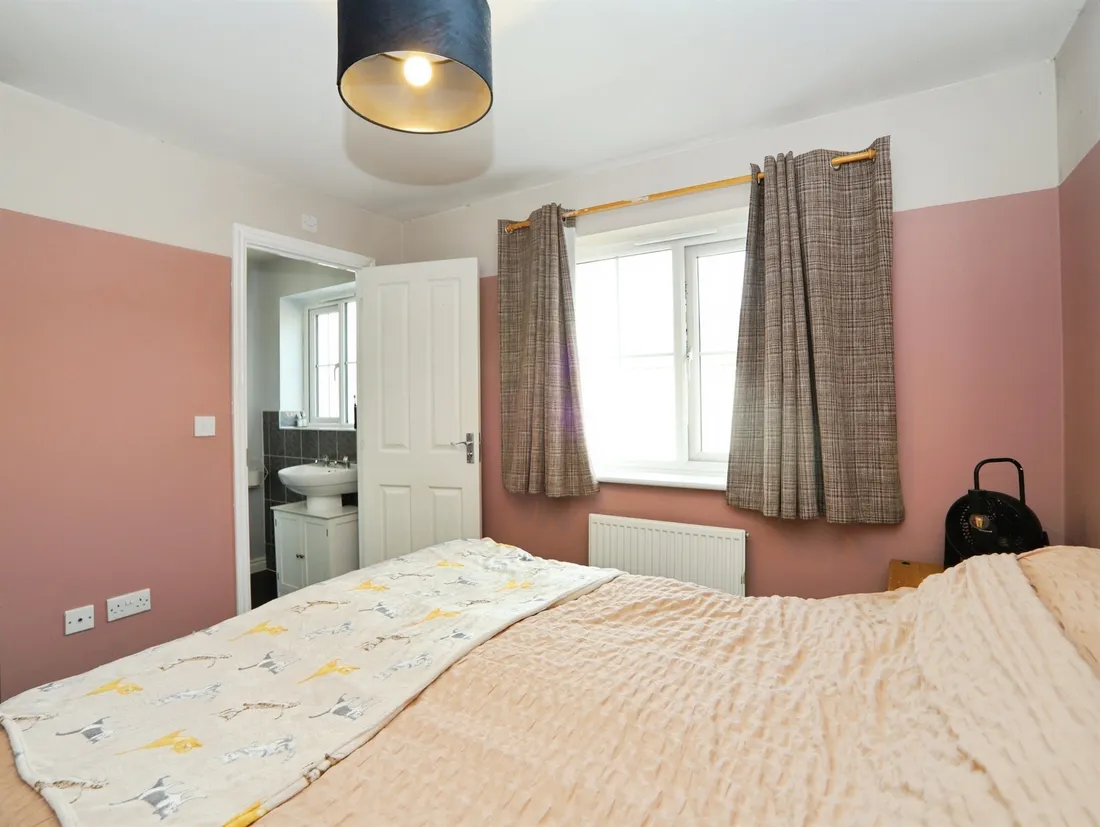 Property photo 14