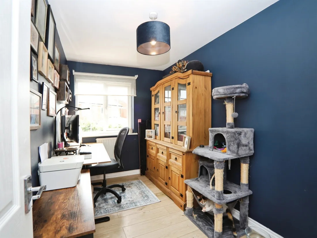 Property photo 15