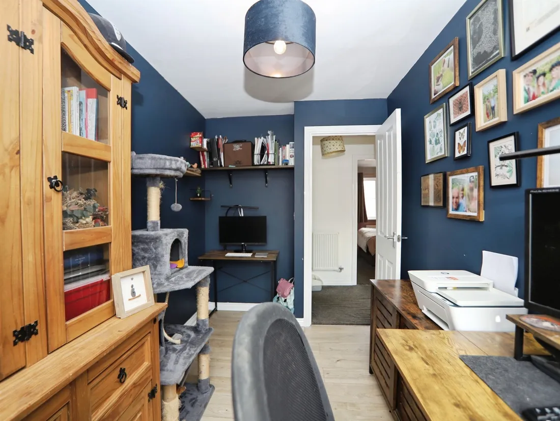 Property photo 16