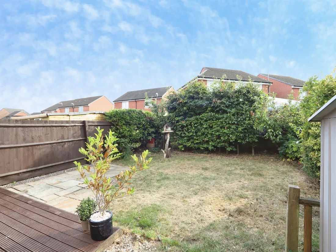 Property photo 17
