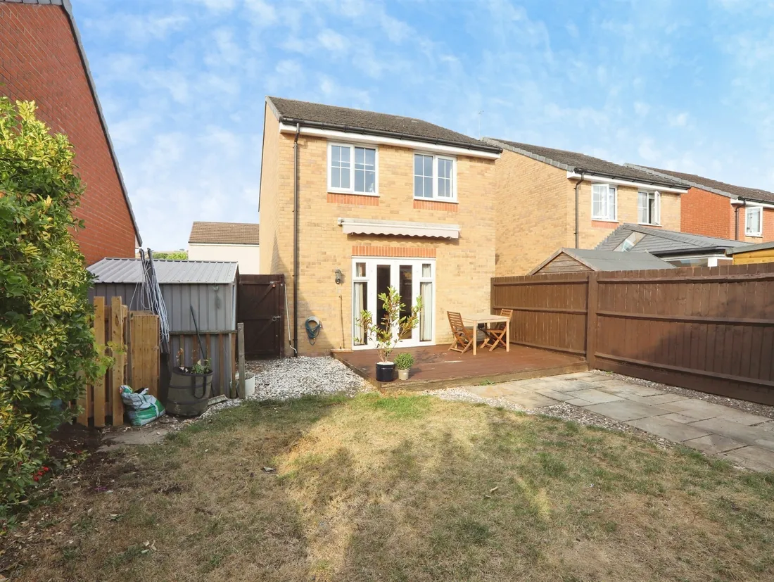 Property photo 18