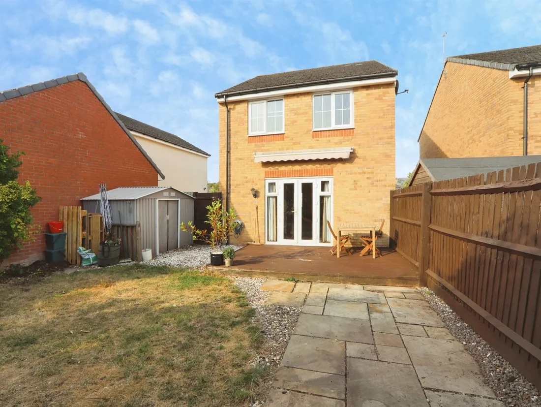 Property photo 19