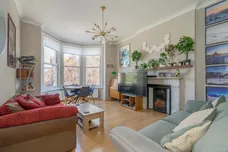 Gordon Road, Ealing, W5 photo 3