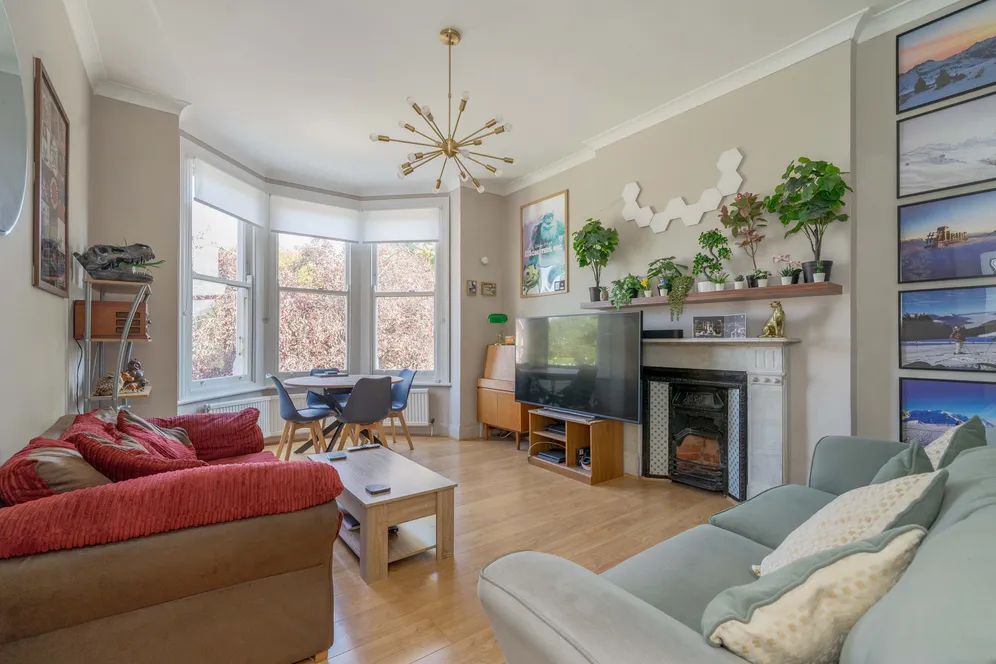 Gordon Road, Ealing, W5 photo 3