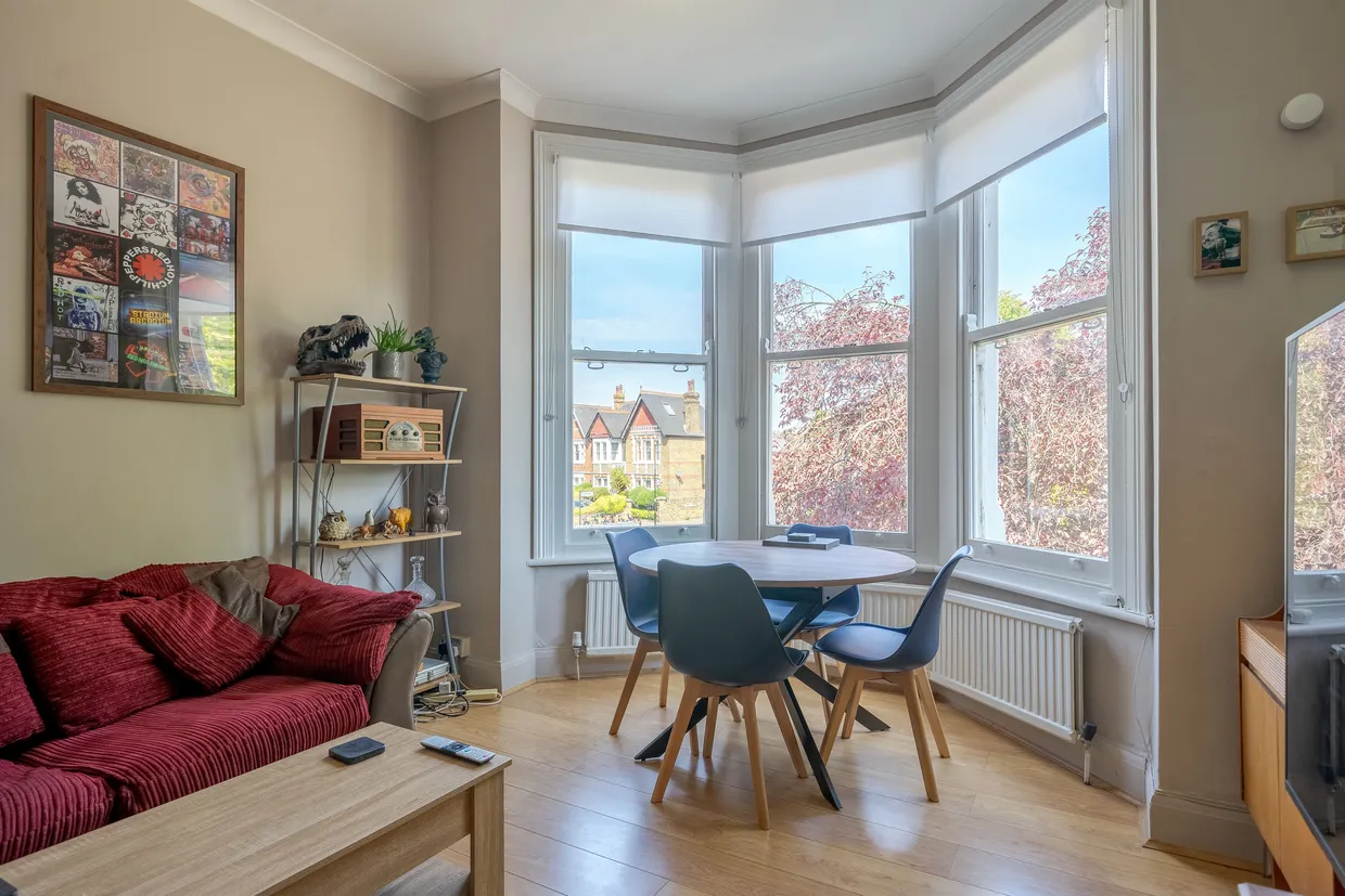 Gordon Road, Ealing, W5 photo 4