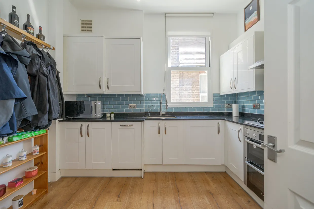 Gordon Road, Ealing, W5 photo 5