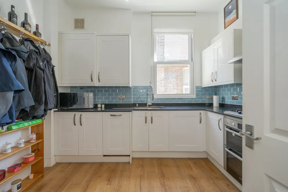 Gordon Road, Ealing, W5 photo 5