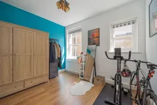 Gordon Road, Ealing, W5 photo 6