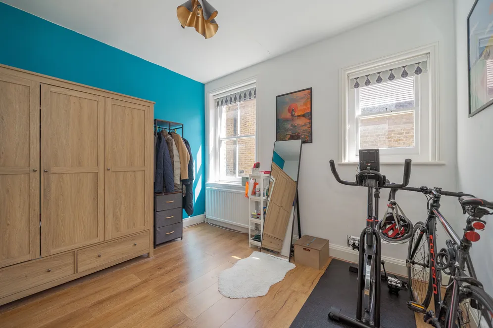 Gordon Road, Ealing, W5 photo 6