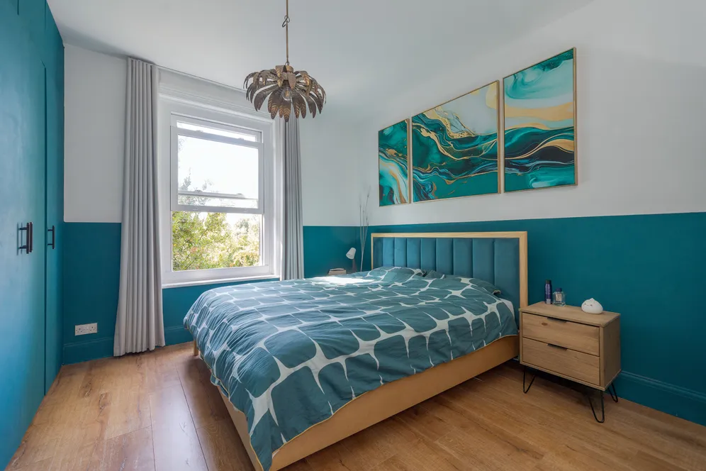 Gordon Road, Ealing, W5 photo 7