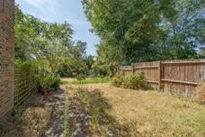Gordon Road, Ealing, W5 photo 8