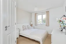 Snowdrop Rise, St. Leonards-On-Sea
