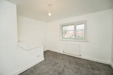 Royds Avenue, New Mill, Holmfirth