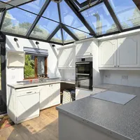 Property 3
