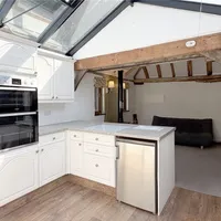 Property 4