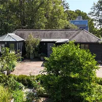 Property 5