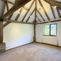 Property 6