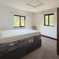 Property 8
