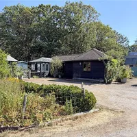Property 12