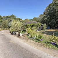Property 13