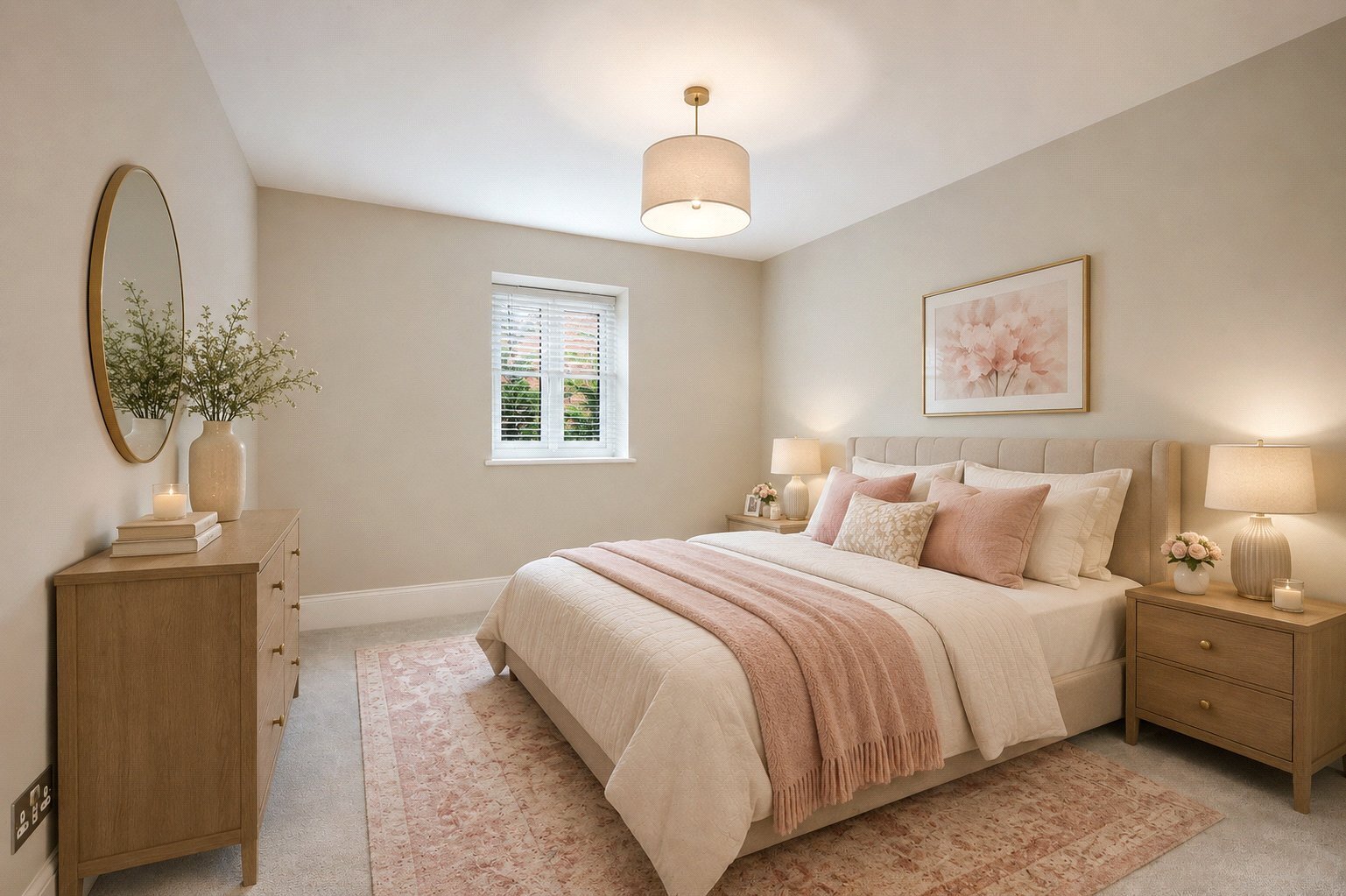 Green Hedges, Westerham Road, Oxted, Surrey, RH8 Image 6
