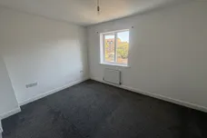 Peregrine Court, Calne