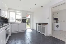 Fountain Road, THORNTON HEATH
