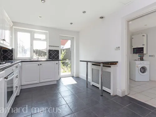 Fountain Road, THORNTON HEATHphoto