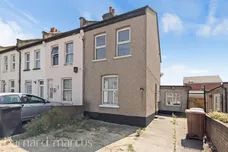Fountain Road, THORNTON HEATH