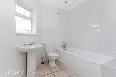 Fountain Road, THORNTON HEATH