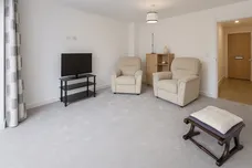 Beech Grove, Shrivenham, Swindon