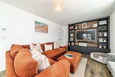 St. Andrews Crescent, East Hagbourne, DIDCOT