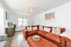 St. Andrews Crescent, East Hagbourne, DIDCOT