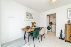 St. Andrews Crescent, East Hagbourne, DIDCOT