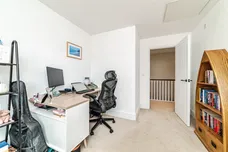 St. Andrews Crescent, East Hagbourne, DIDCOT