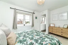 St. Andrews Crescent, East Hagbourne, DIDCOT