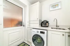 St. Andrews Crescent, East Hagbourne, DIDCOT
