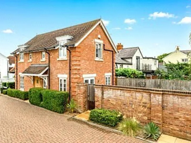 Property 1